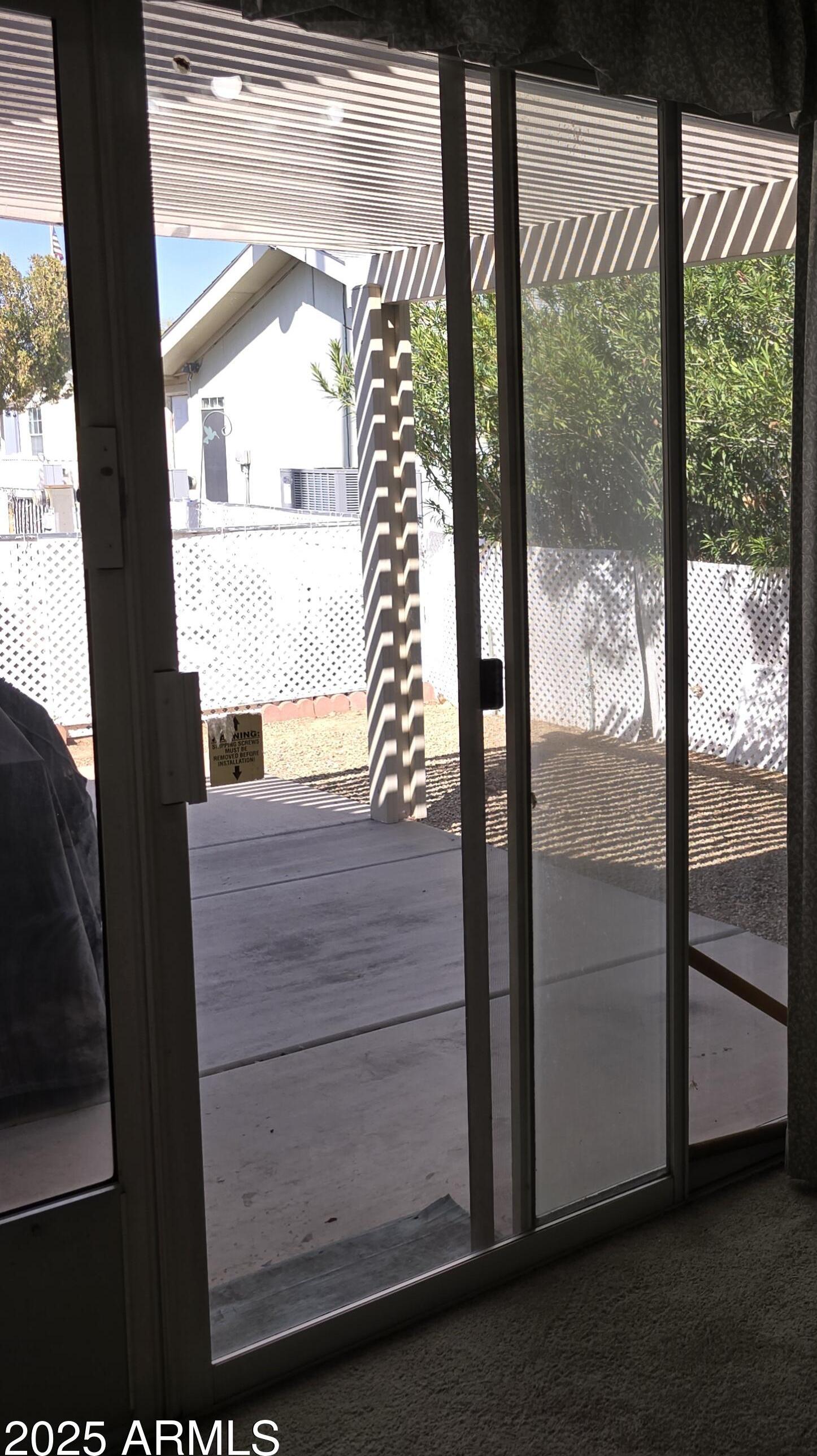 Photo #39