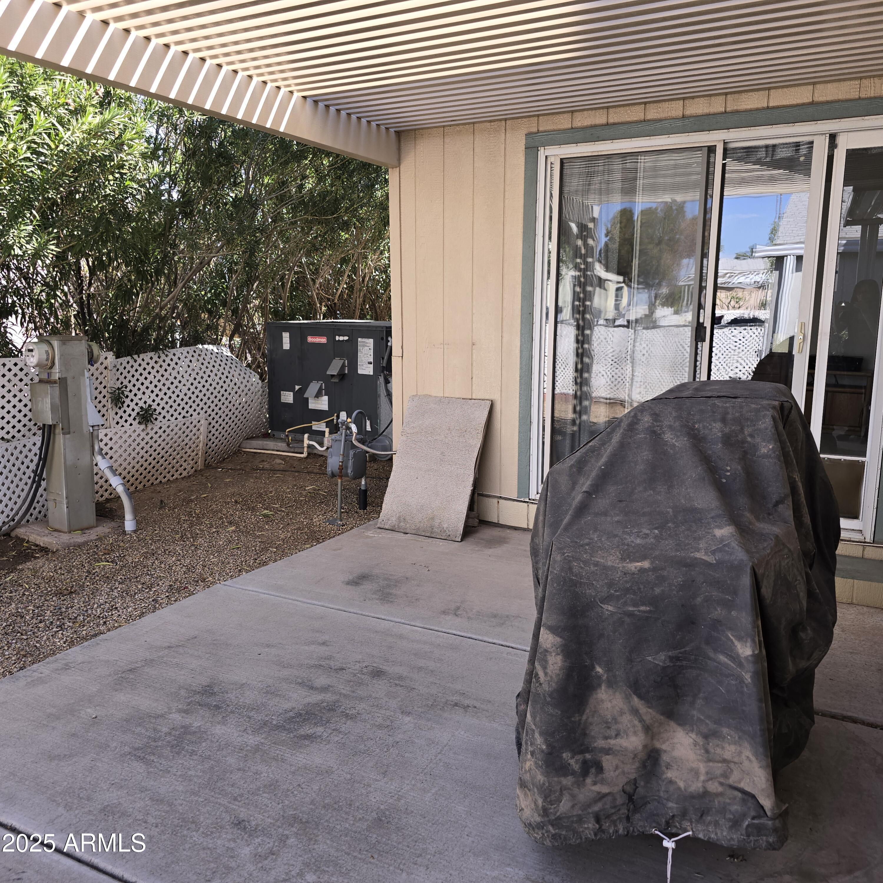 Photo #42
