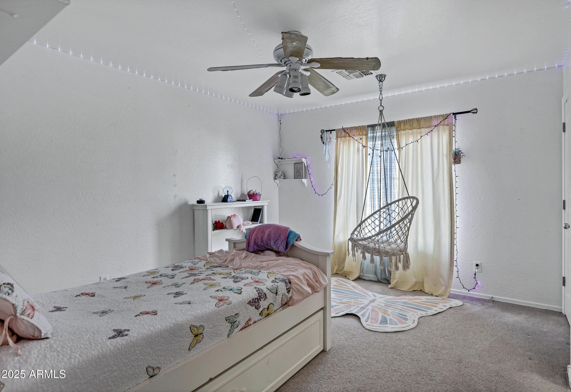 Photo #27