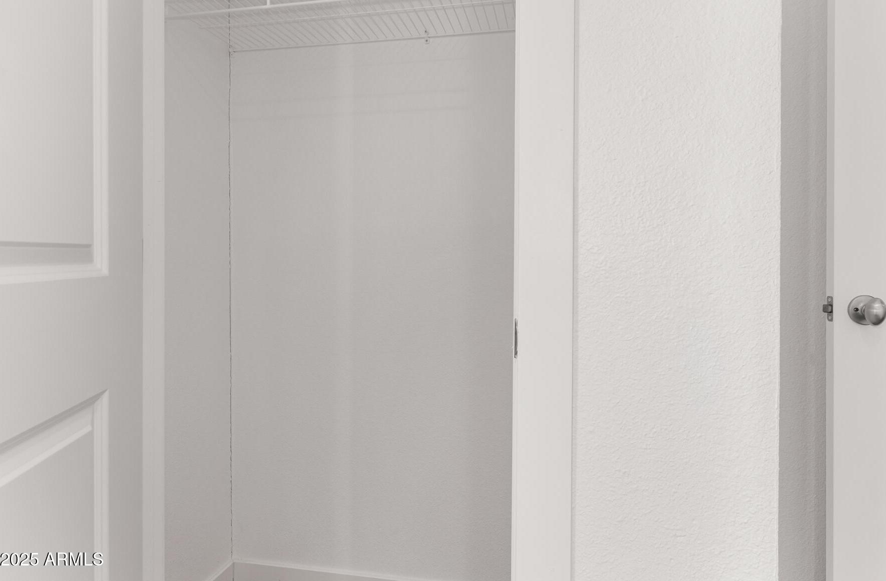 Photo #27