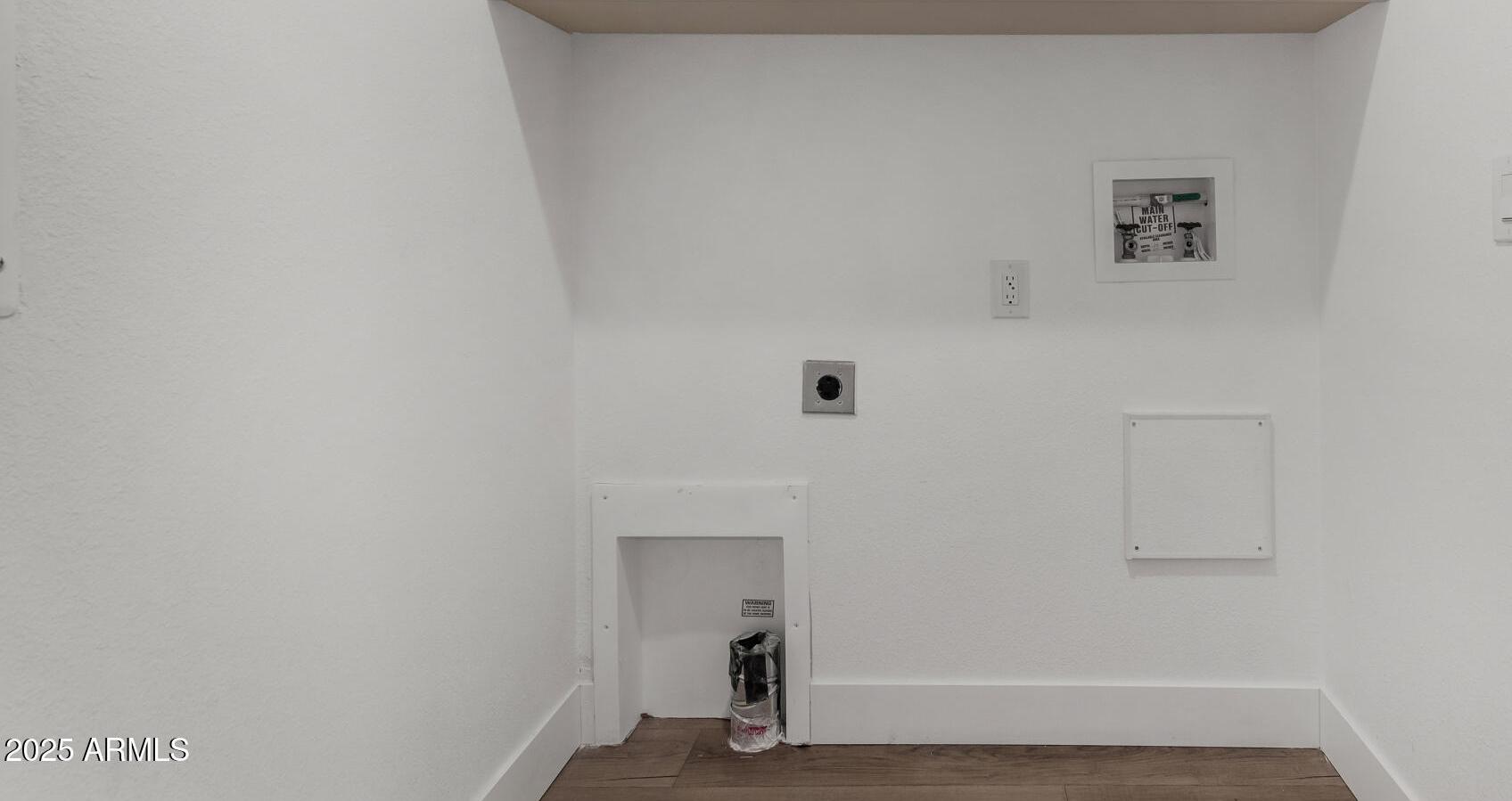 Photo #34