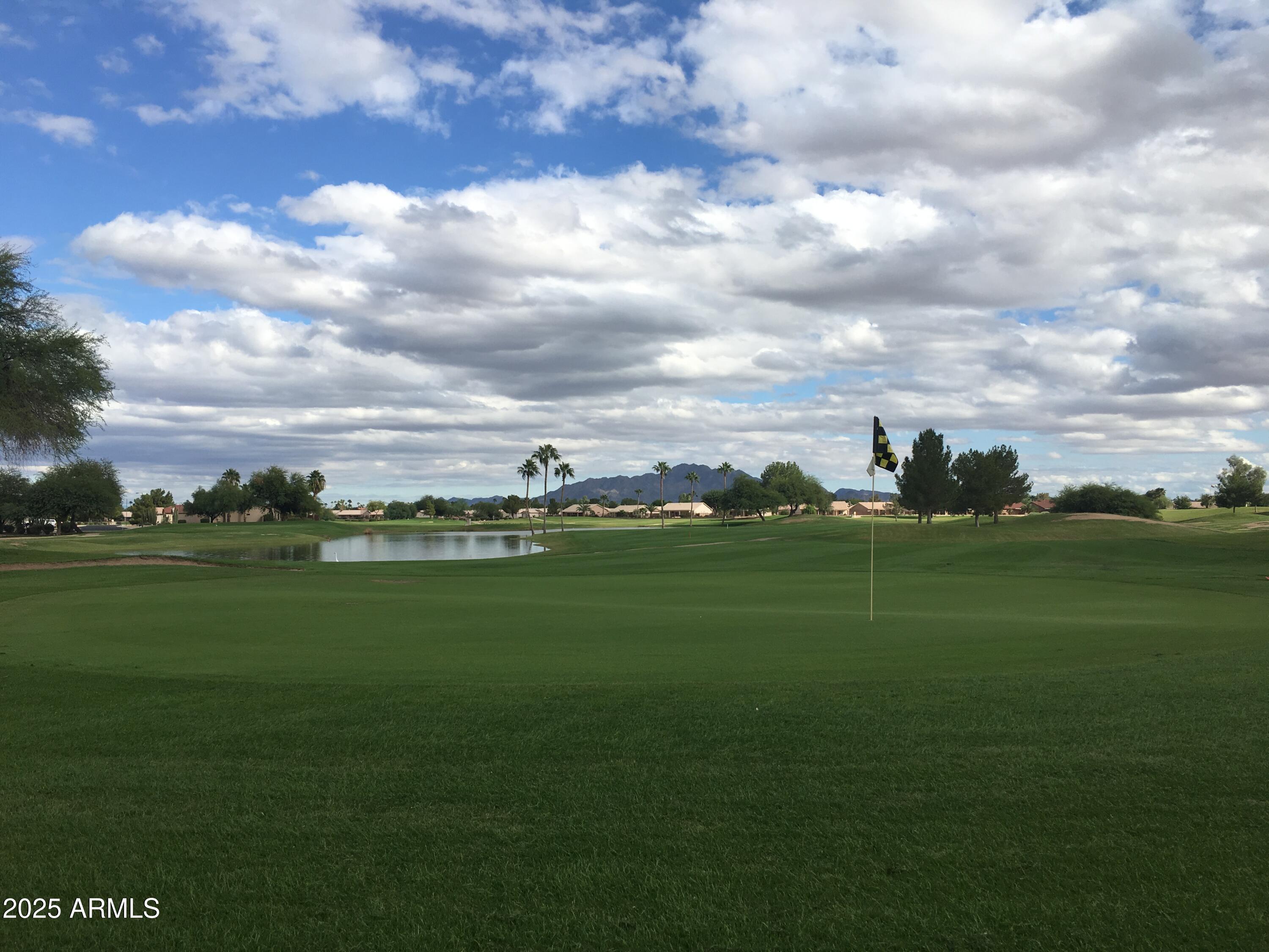 Photo #39