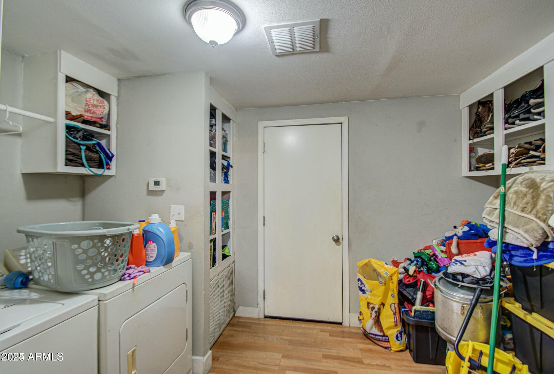Photo #29