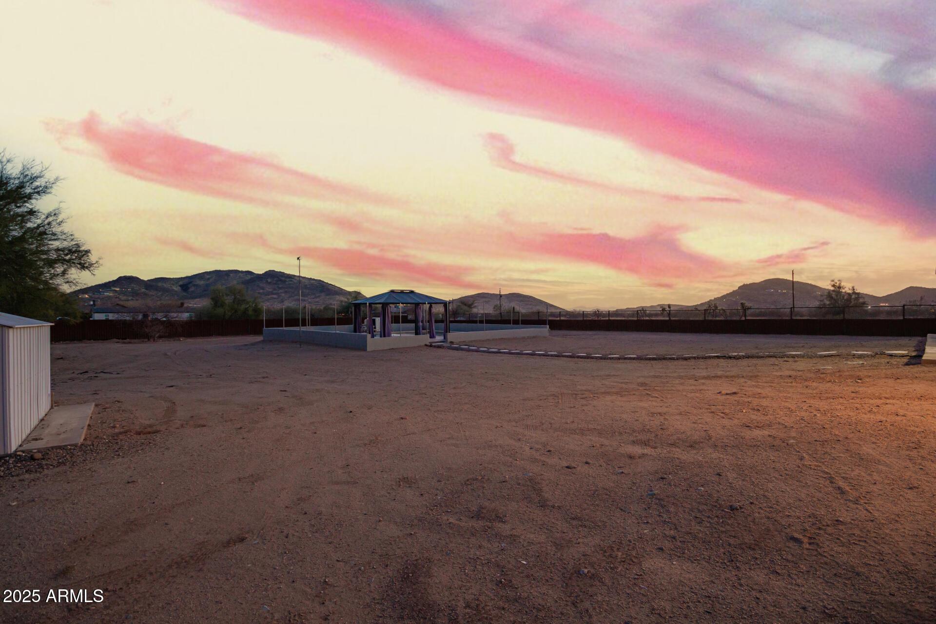 Photo #39