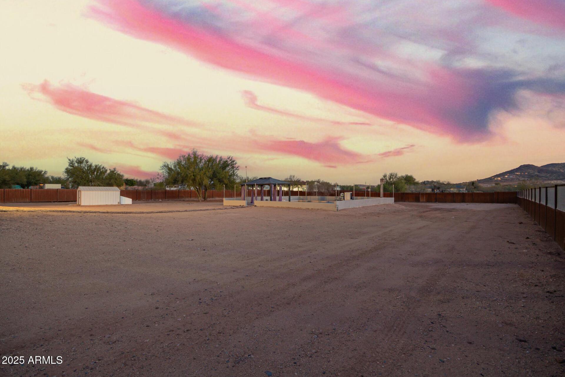 Photo #43