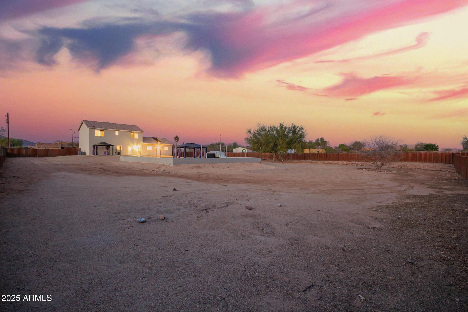 Photo #42