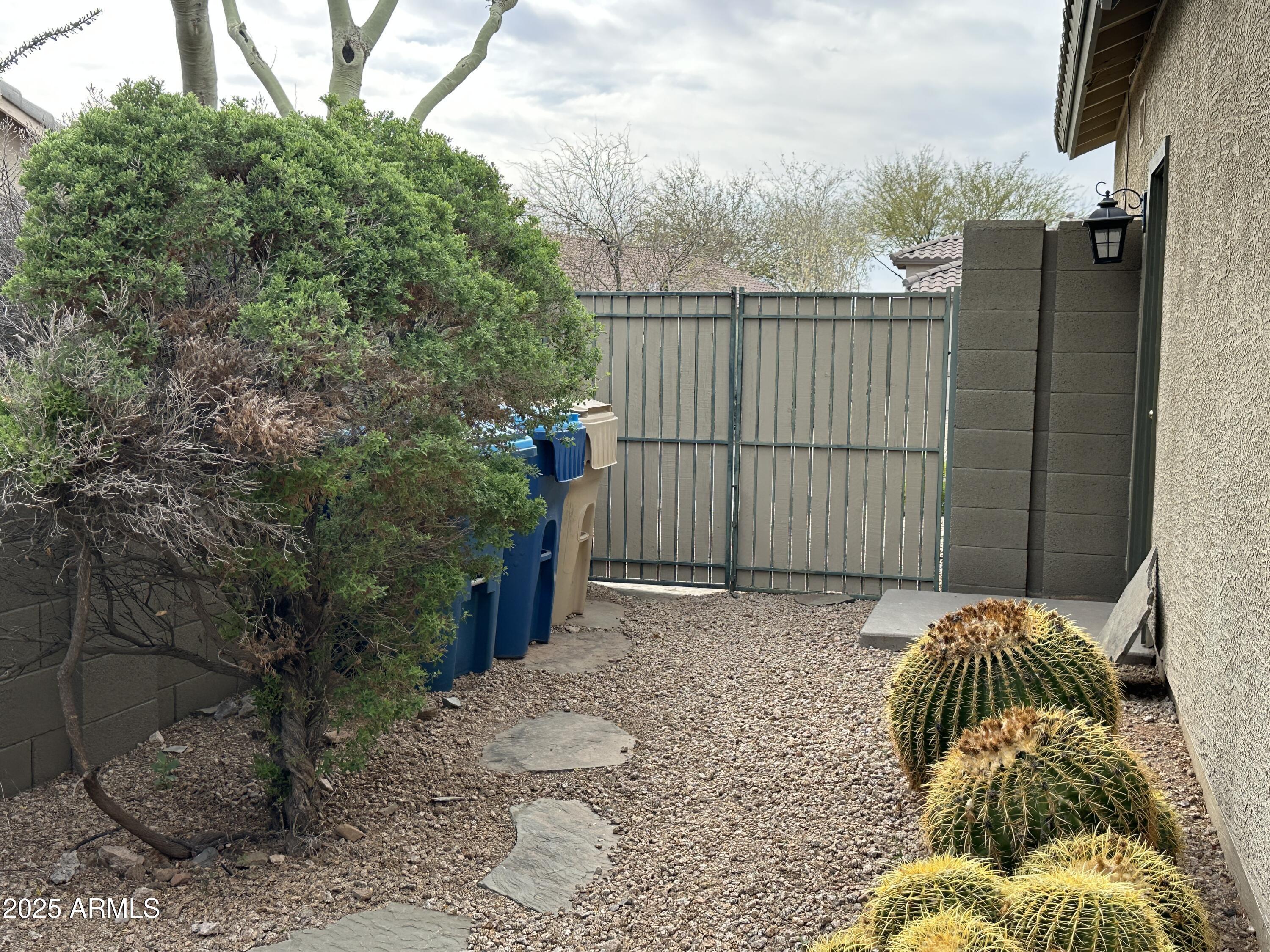 Photo #34