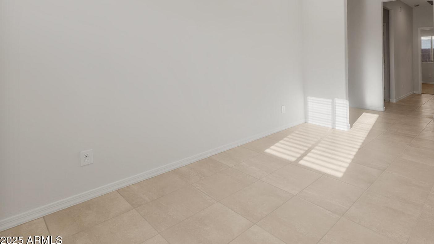 Photo #8