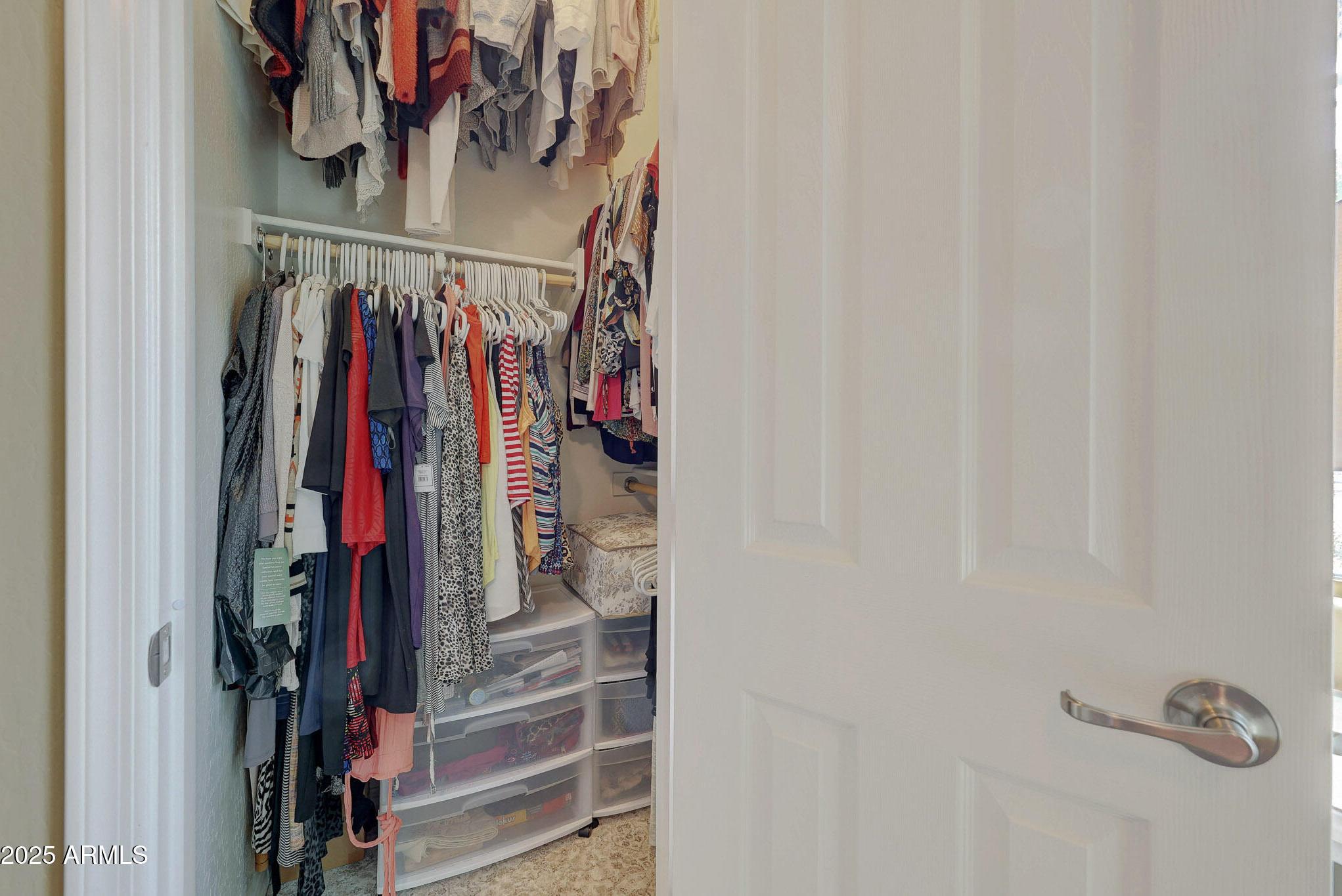 Photo #15
