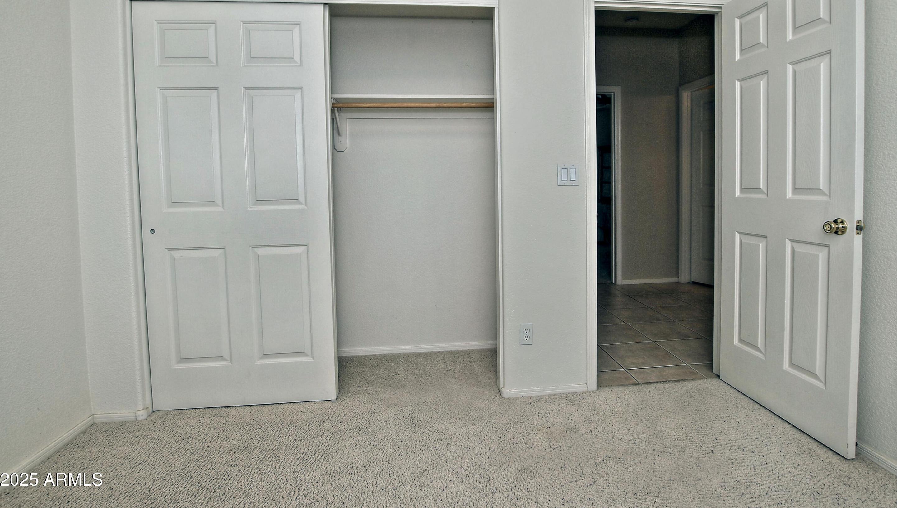 Photo #20
