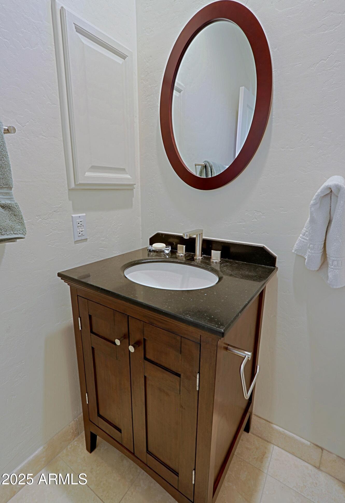 Photo #22