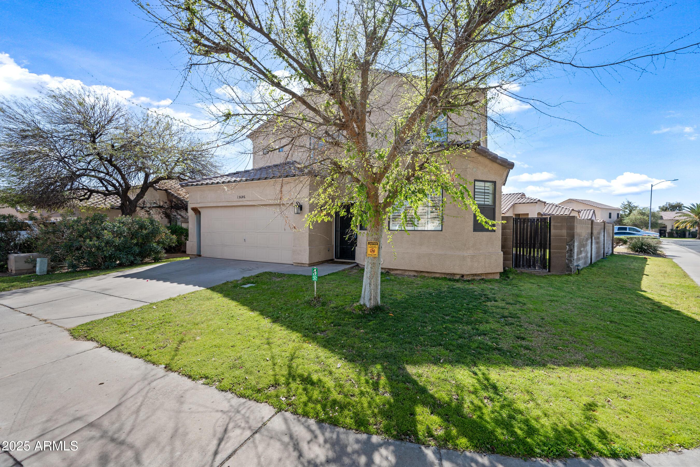 Photo one of 15646 N 20Th Ave Phoenix AZ 85023 | MLS 6829556