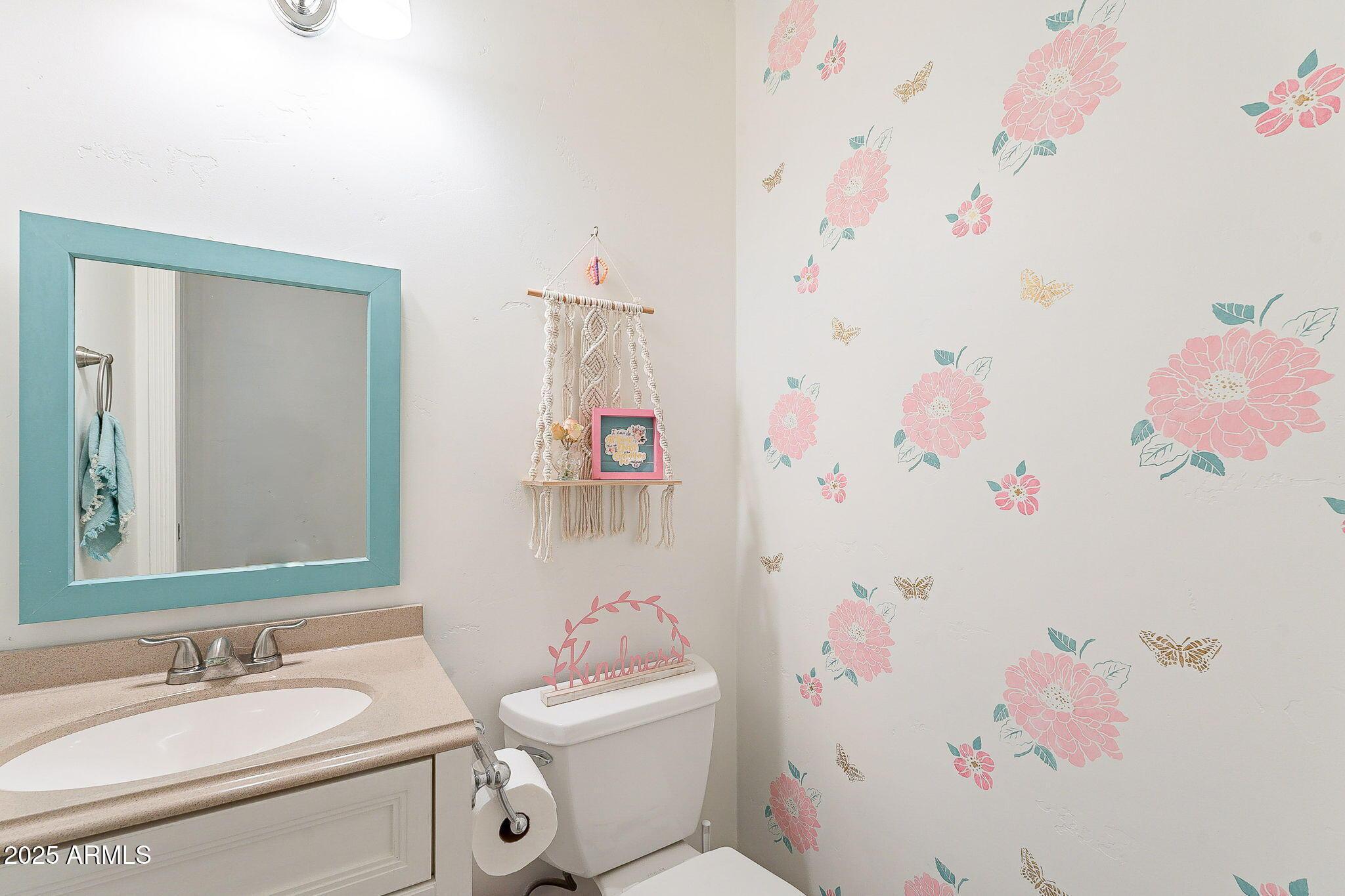 Photo #38