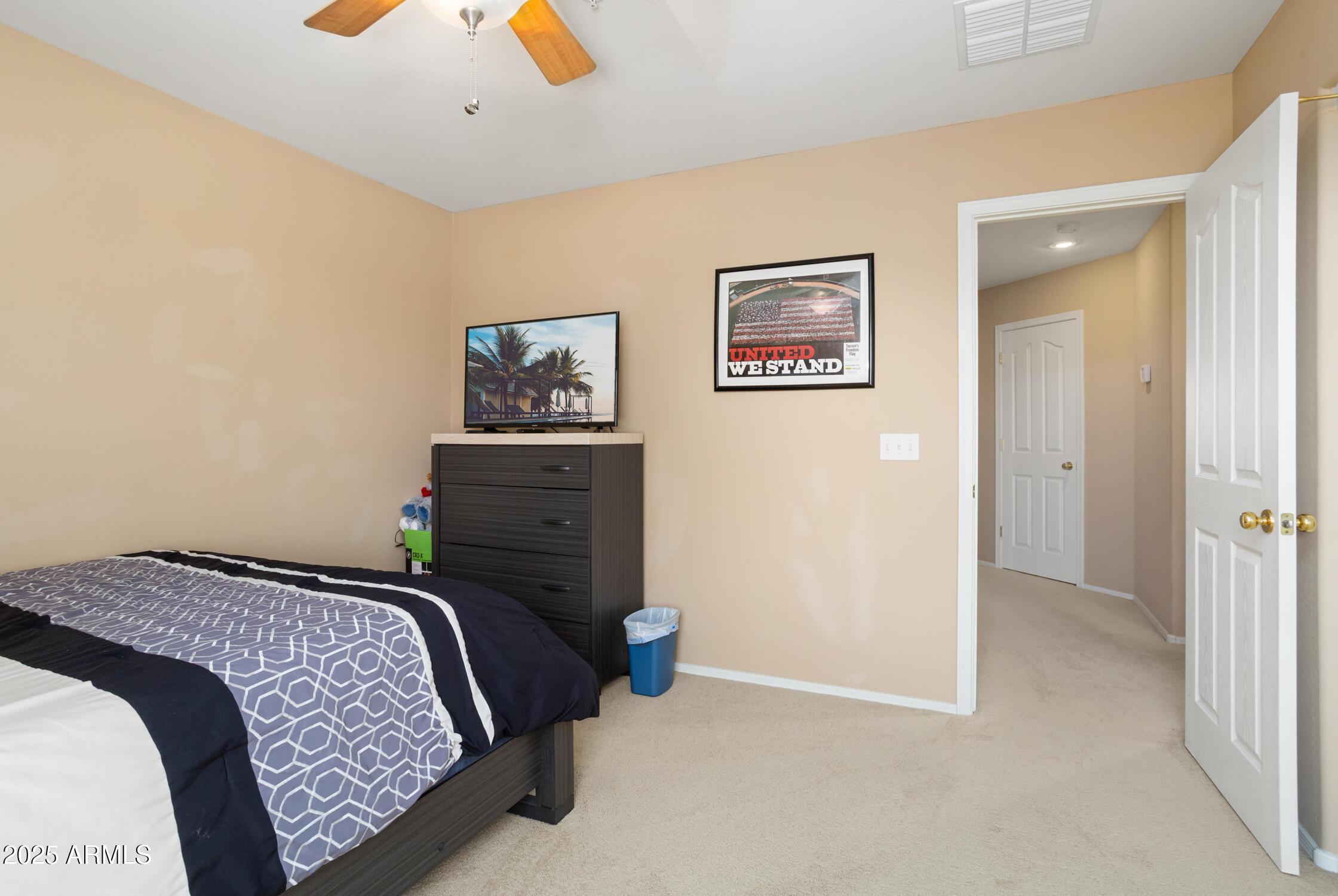 Photo #31