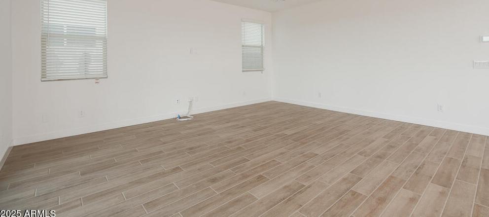 Photo #8