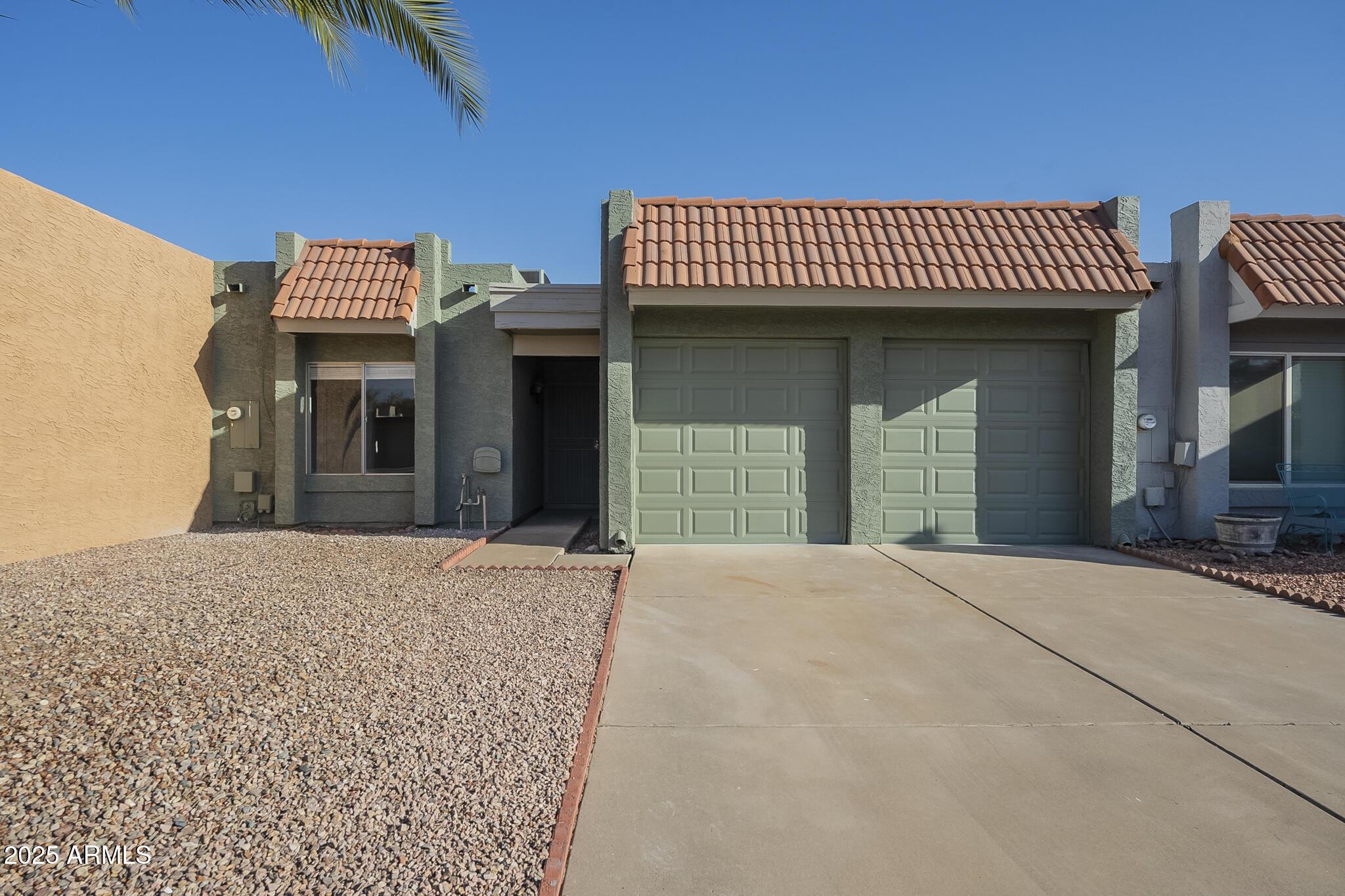 Photo one of 838 W Duke Dr Tempe AZ 85283 | MLS 6829735