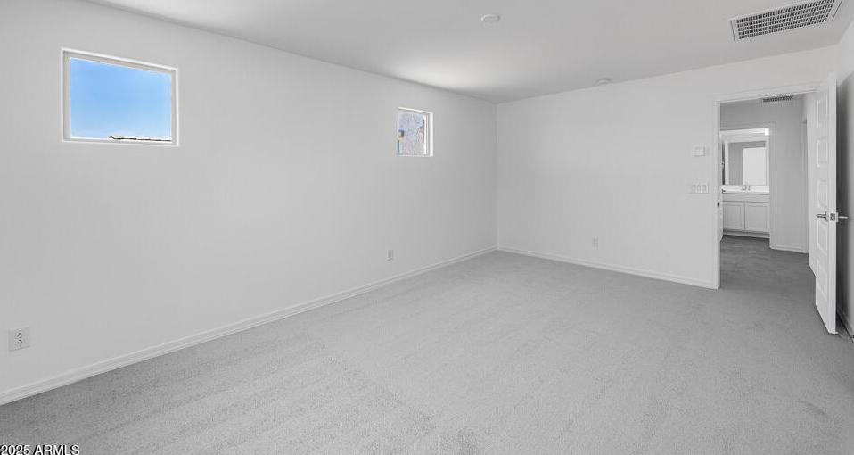 Photo #14