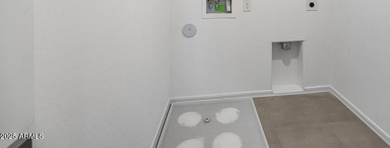 Photo #26