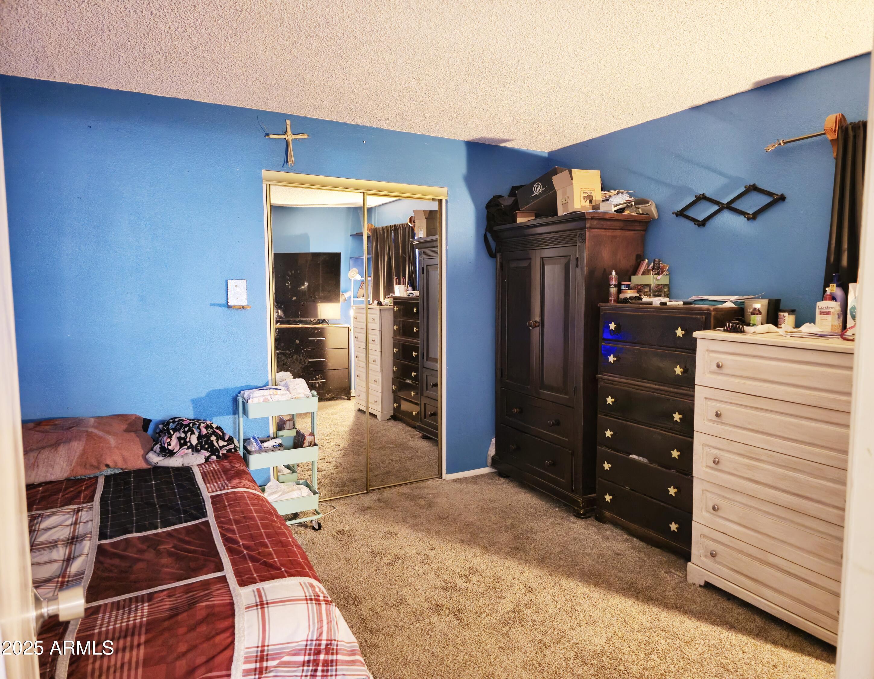Photo #14