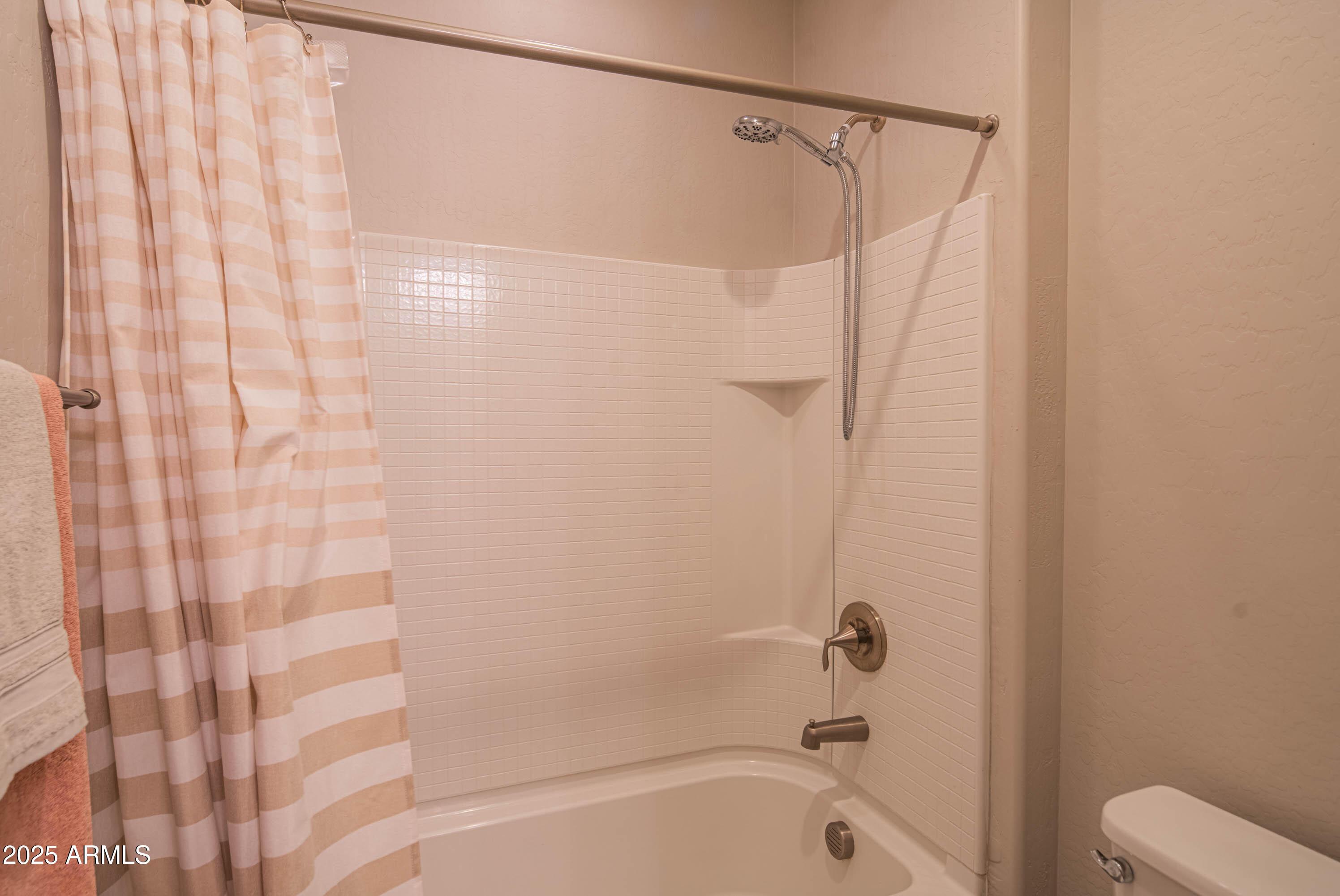 Photo #31