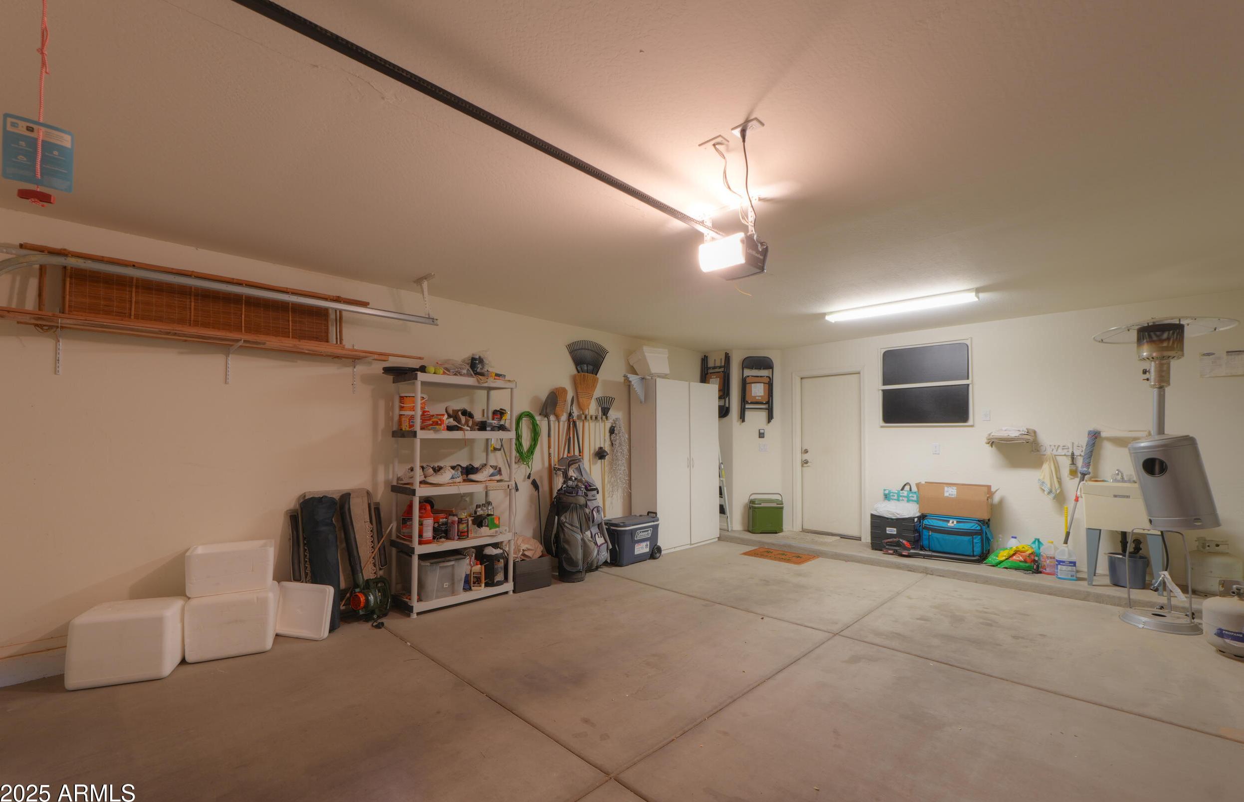 Photo #32