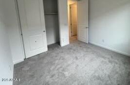 Photo #11