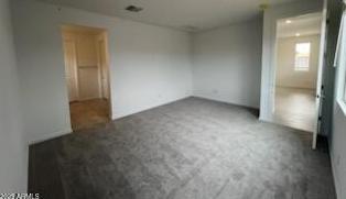 Photo #8