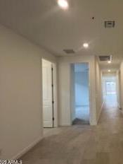 Photo #3