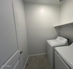 Photo #13