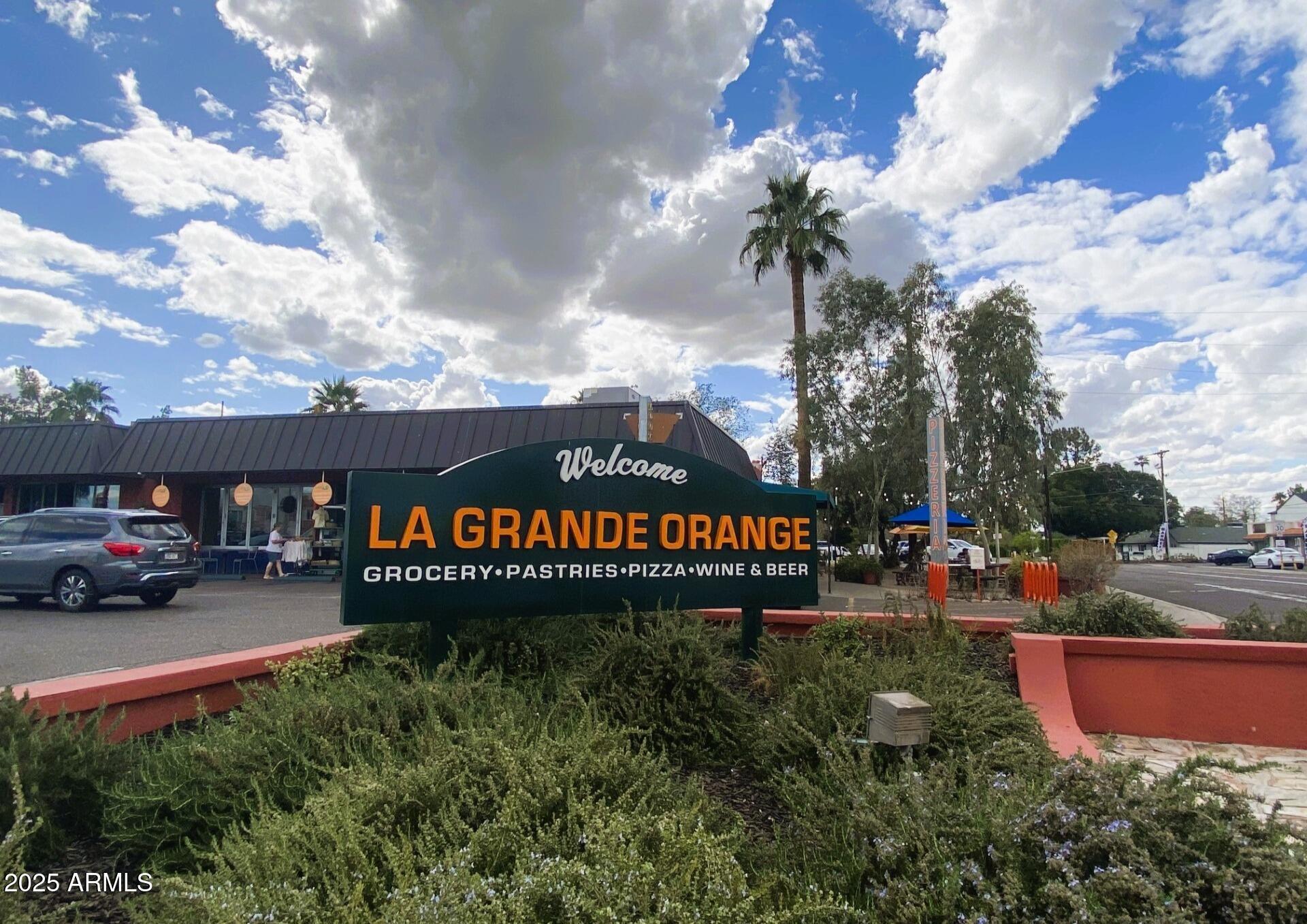 Photo #35