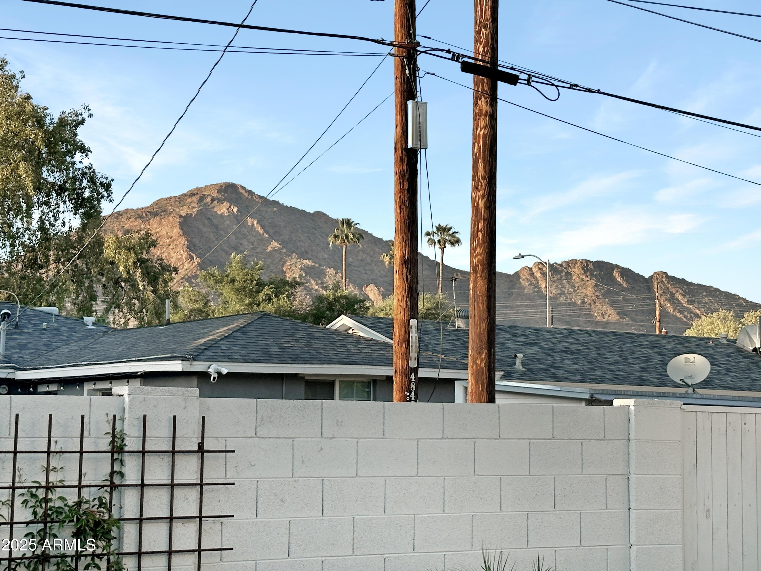 Photo #34