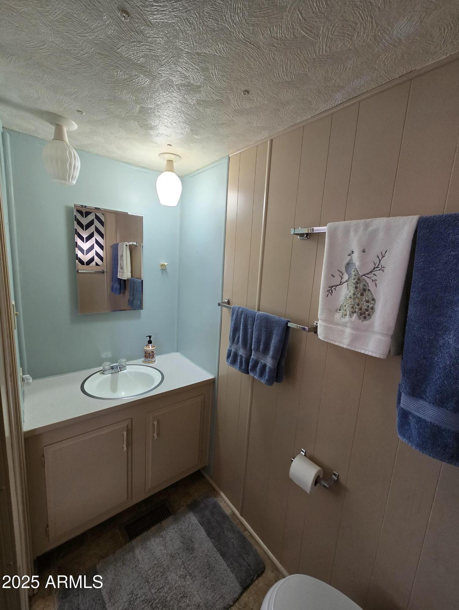 Photo #21