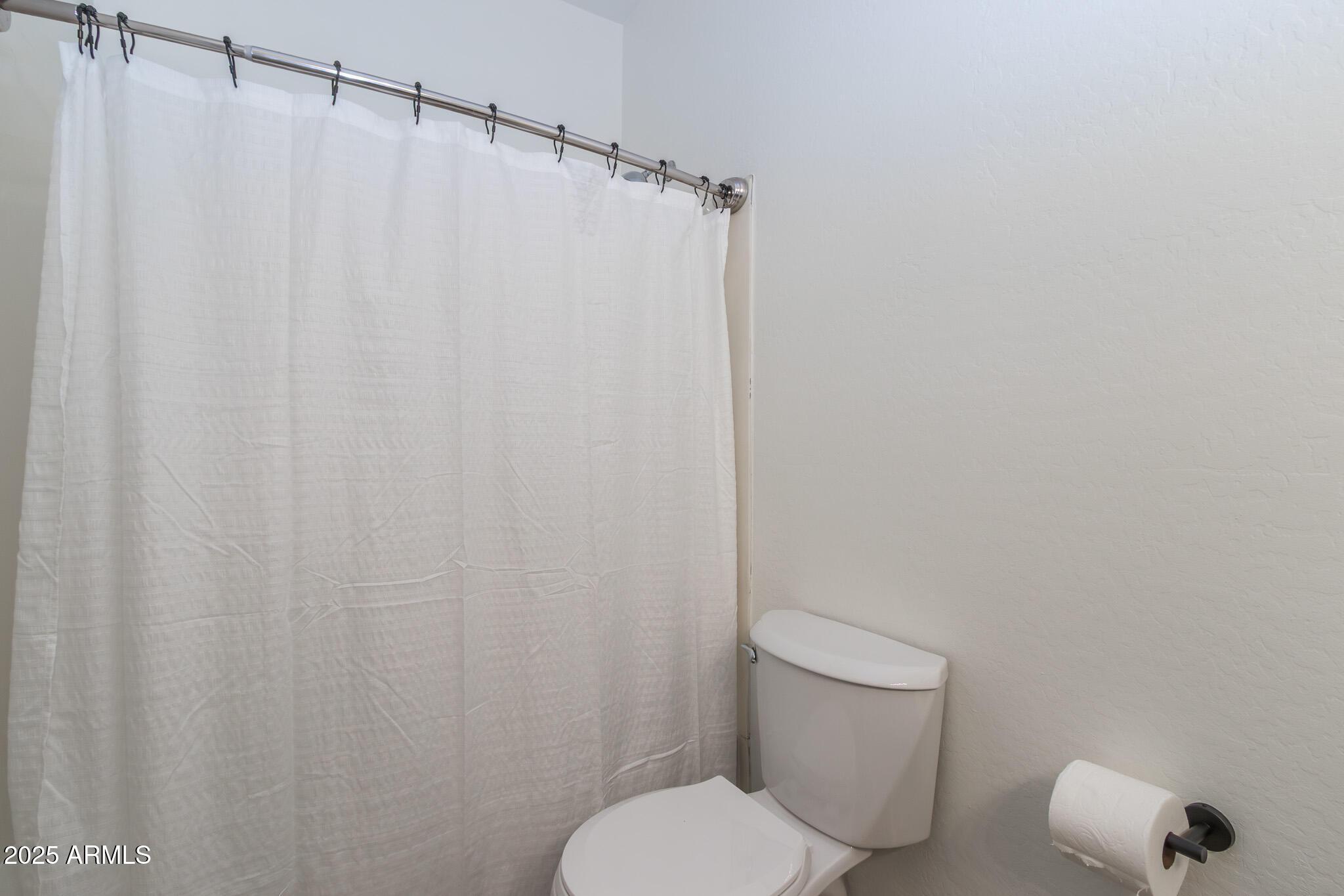 Photo #22