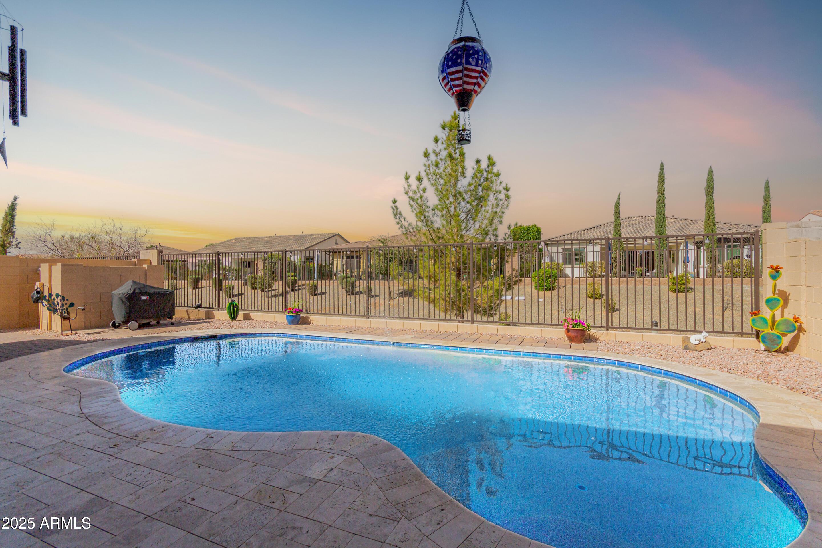 Photo one of 3816 E Rakestraw Ln Gilbert AZ 85298 | MLS 6830002