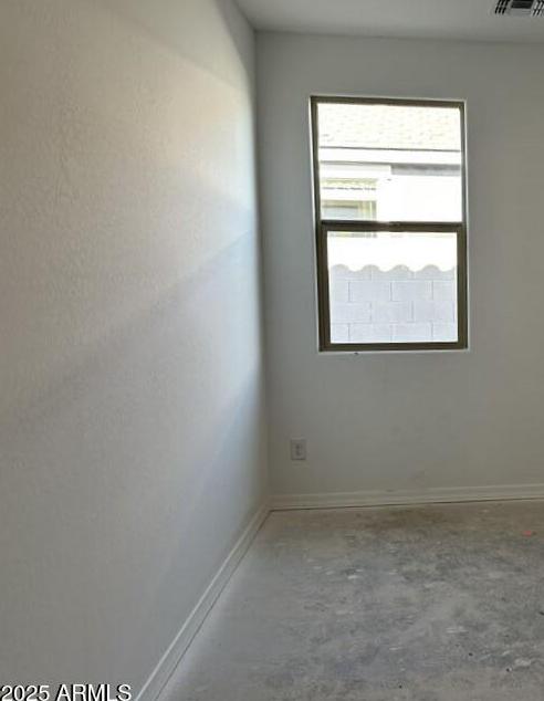 Photo #16