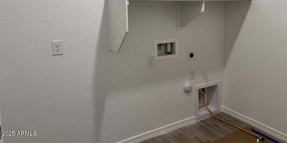 Photo #14