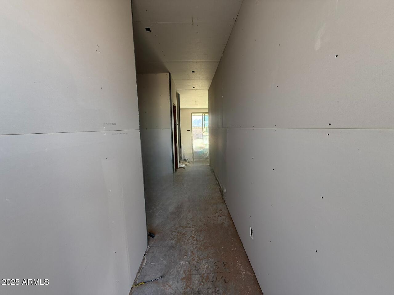 Photo #3