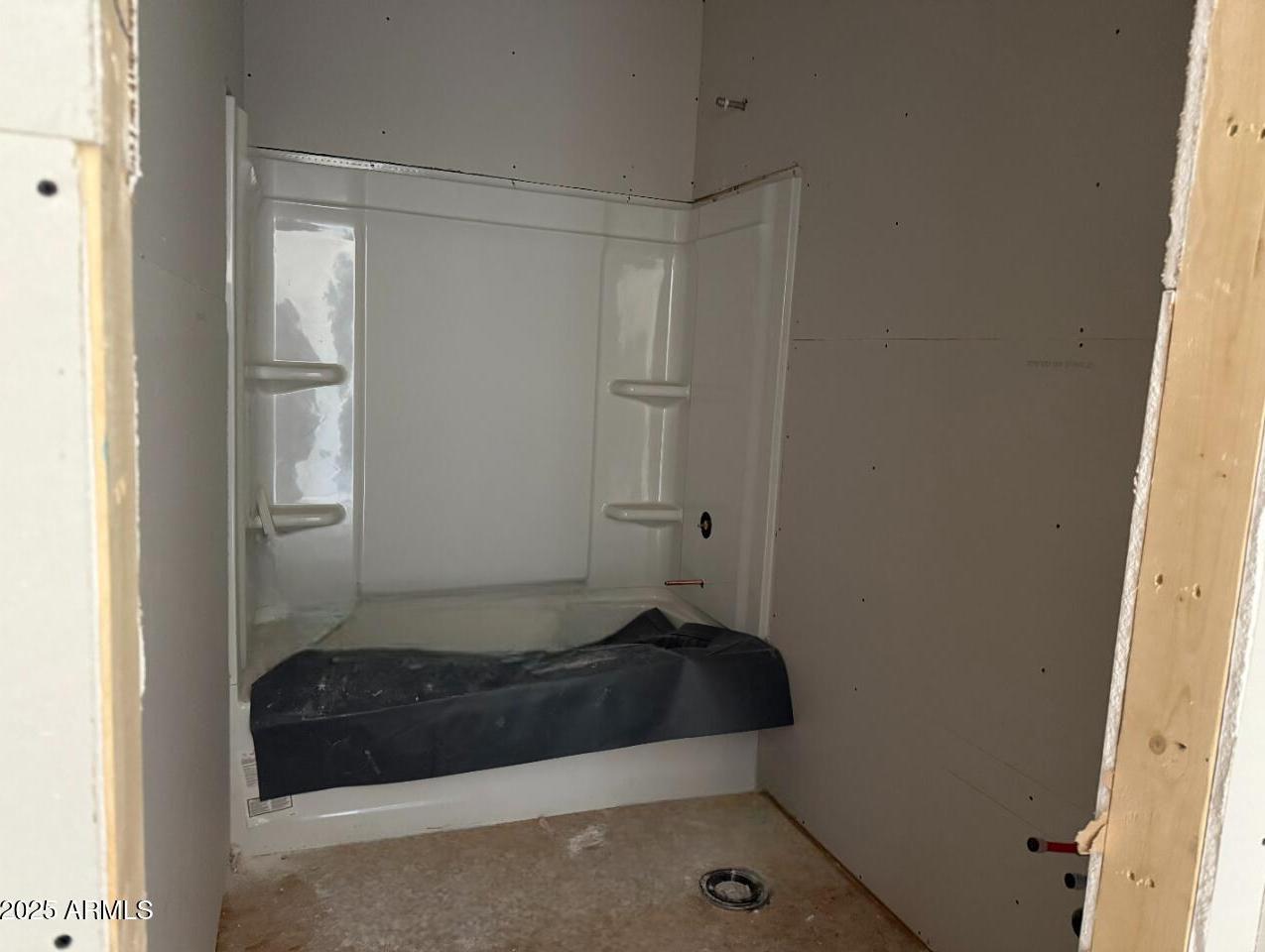 Photo #18