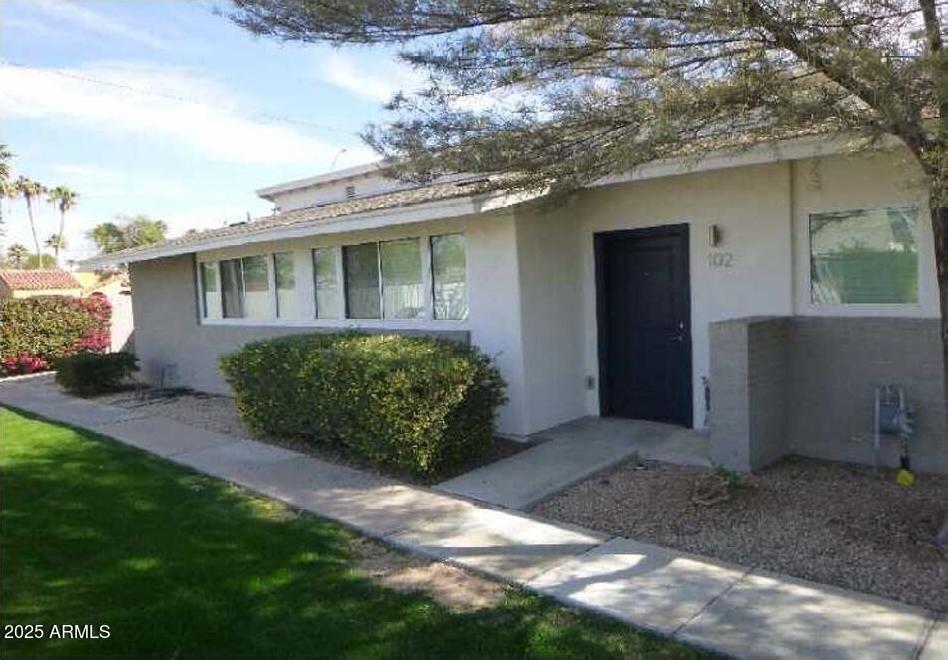 Photo one of 925 W Mcdowell Rd # 102 Phoenix AZ 85007 | MLS 6830208