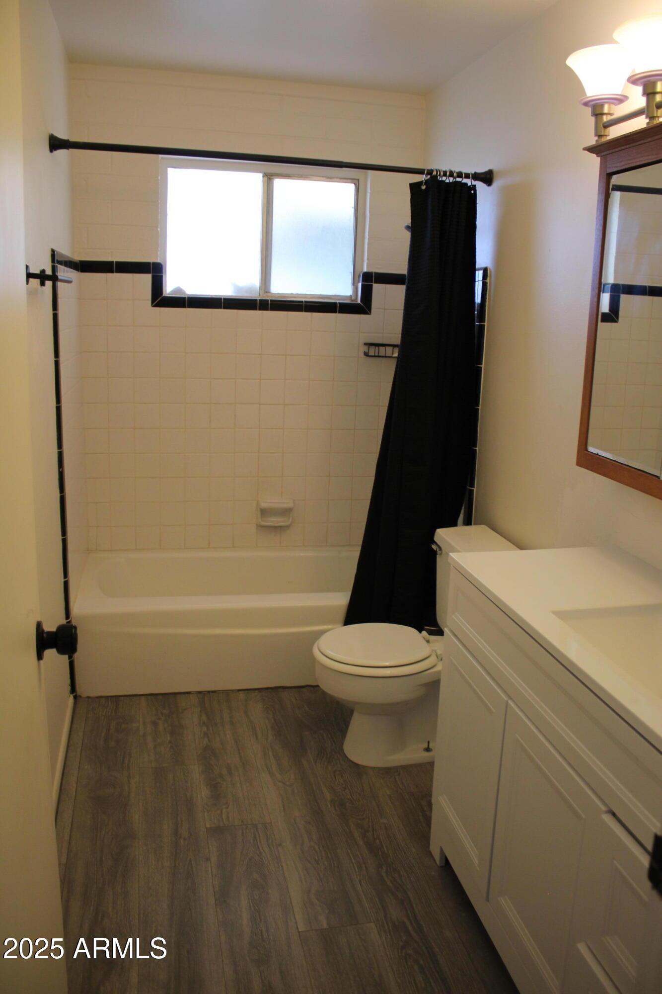 Photo #13