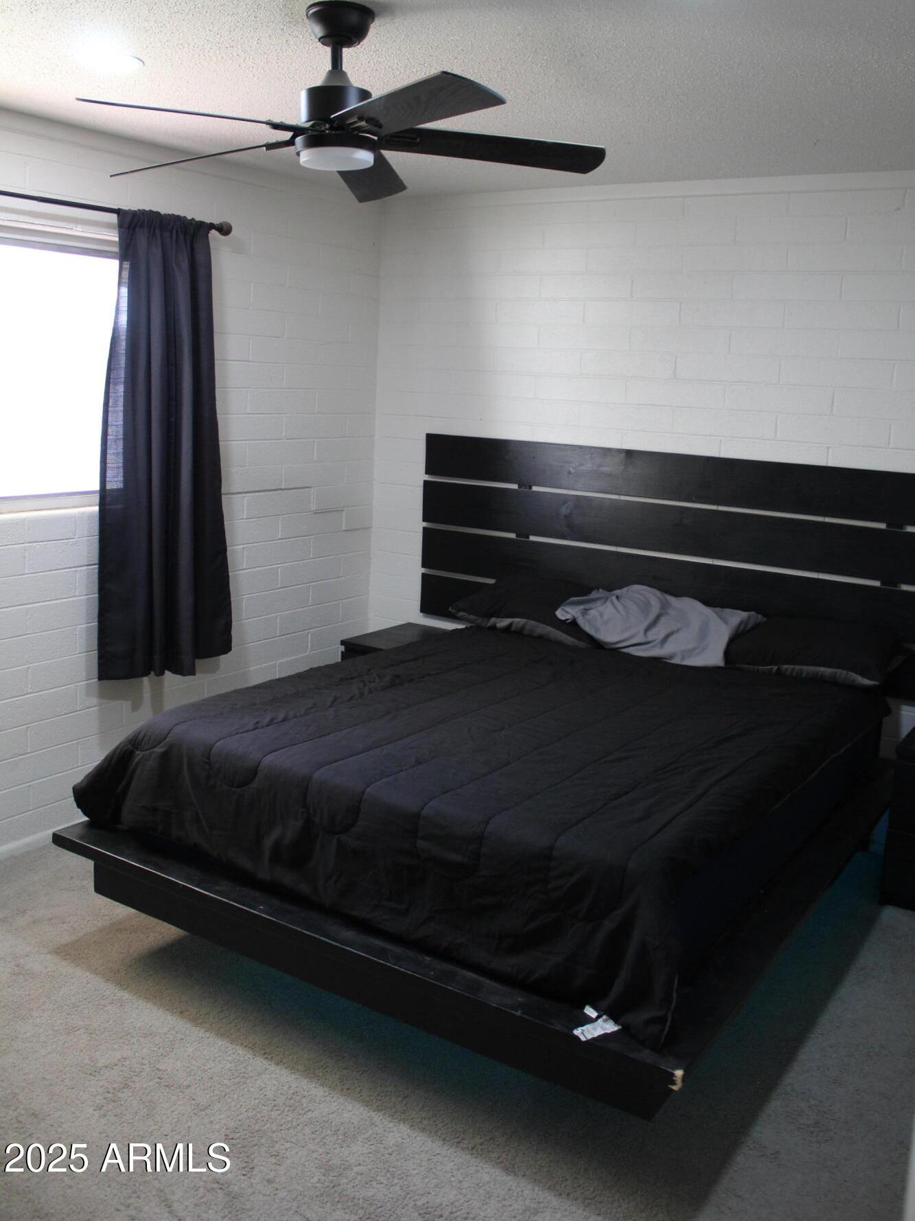 Photo #14
