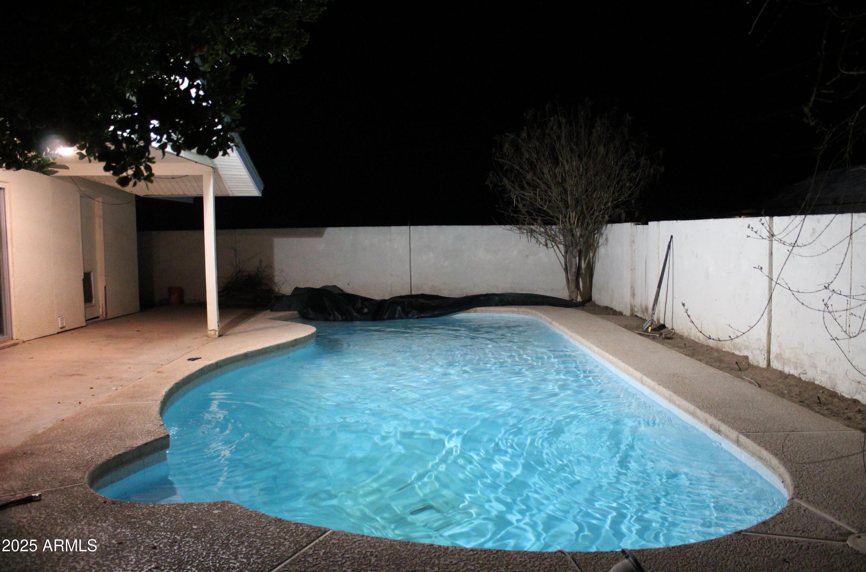 Photo #2