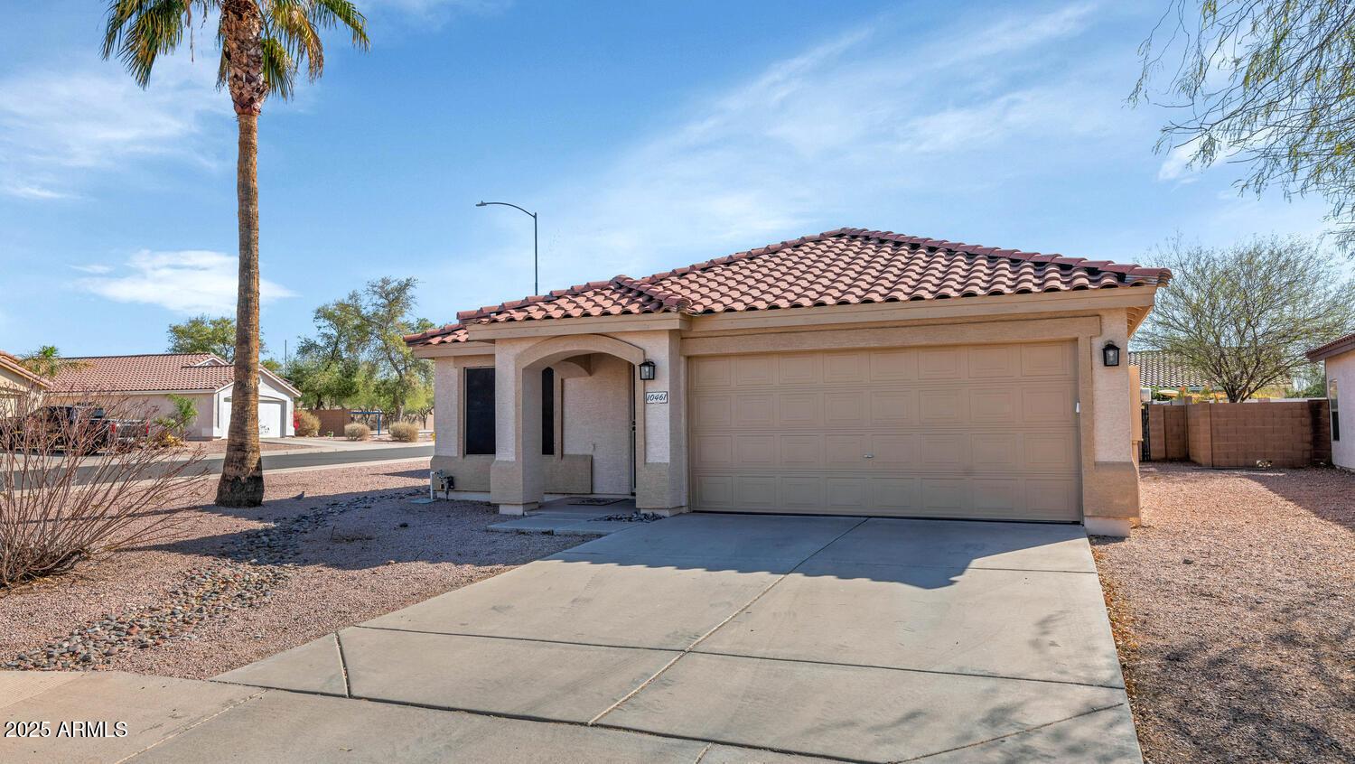 Photo one of 10461 E Birchwood Ave Mesa AZ 85208 | MLS 6830485