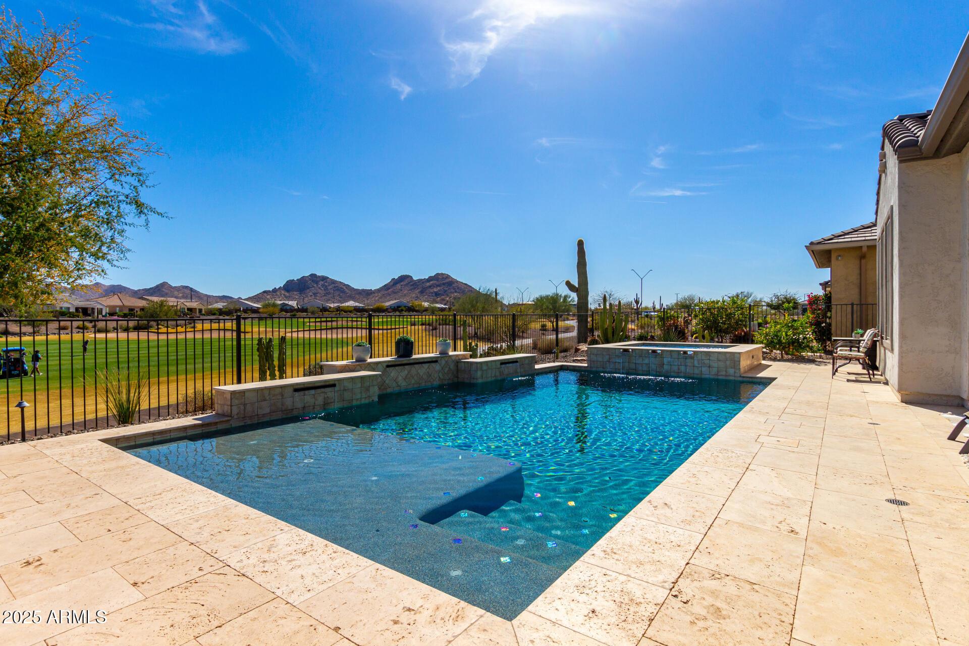 Photo one of 26231 W Maple Dr Buckeye AZ 85396 | MLS 6830428