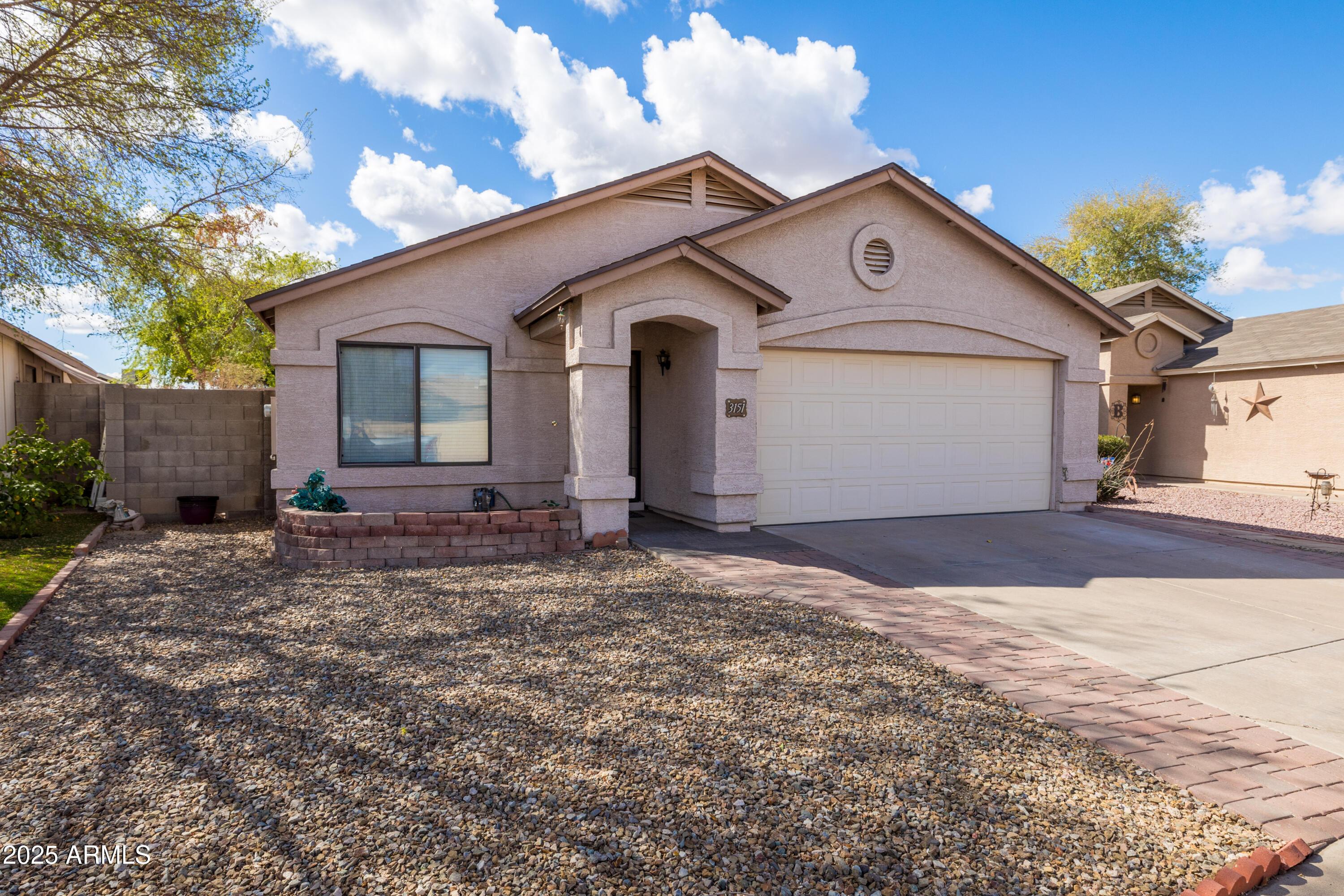 Photo one of 3151 W Donald Dr Phoenix AZ 85027 | MLS 6830591