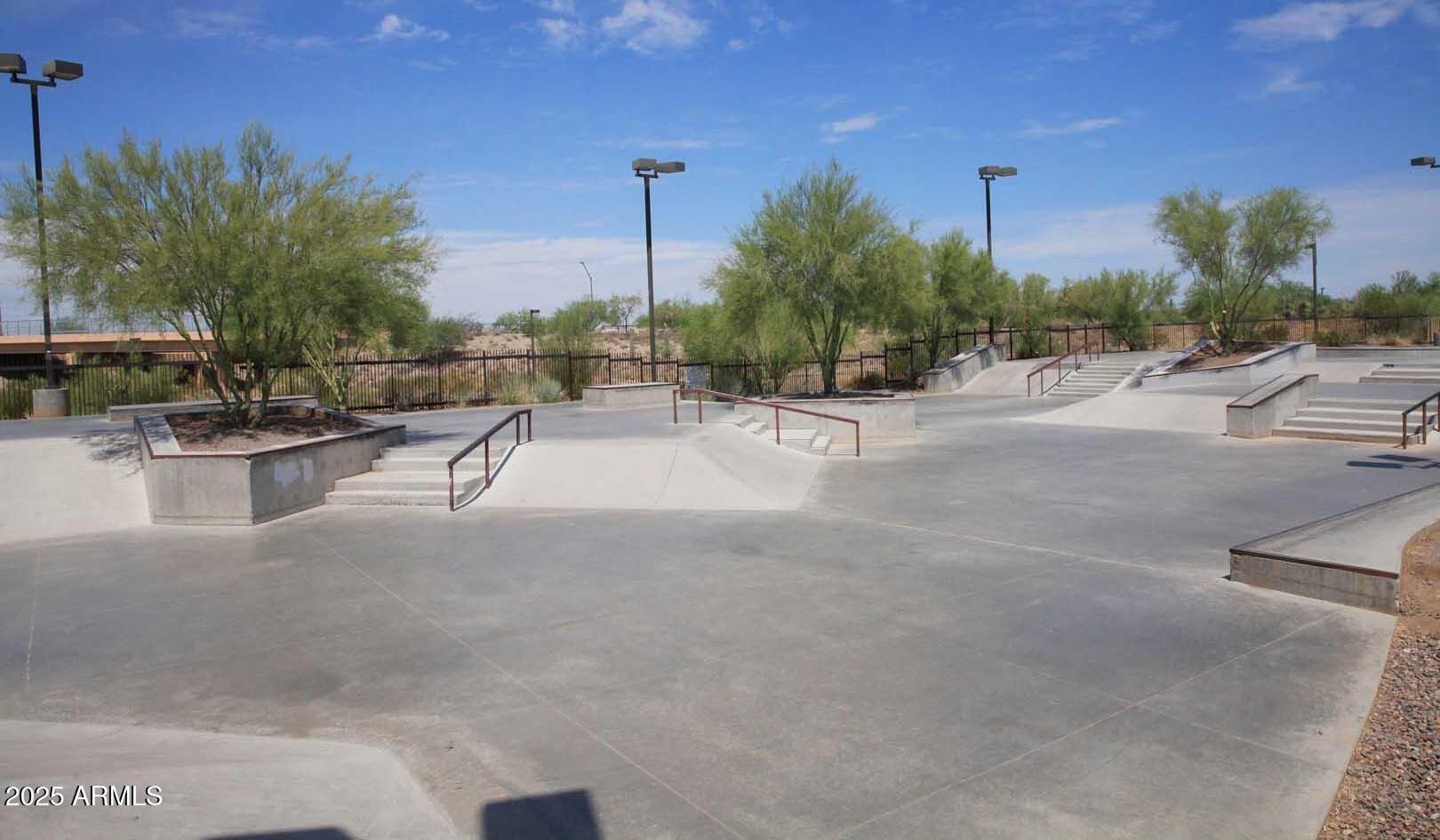 Photo #38