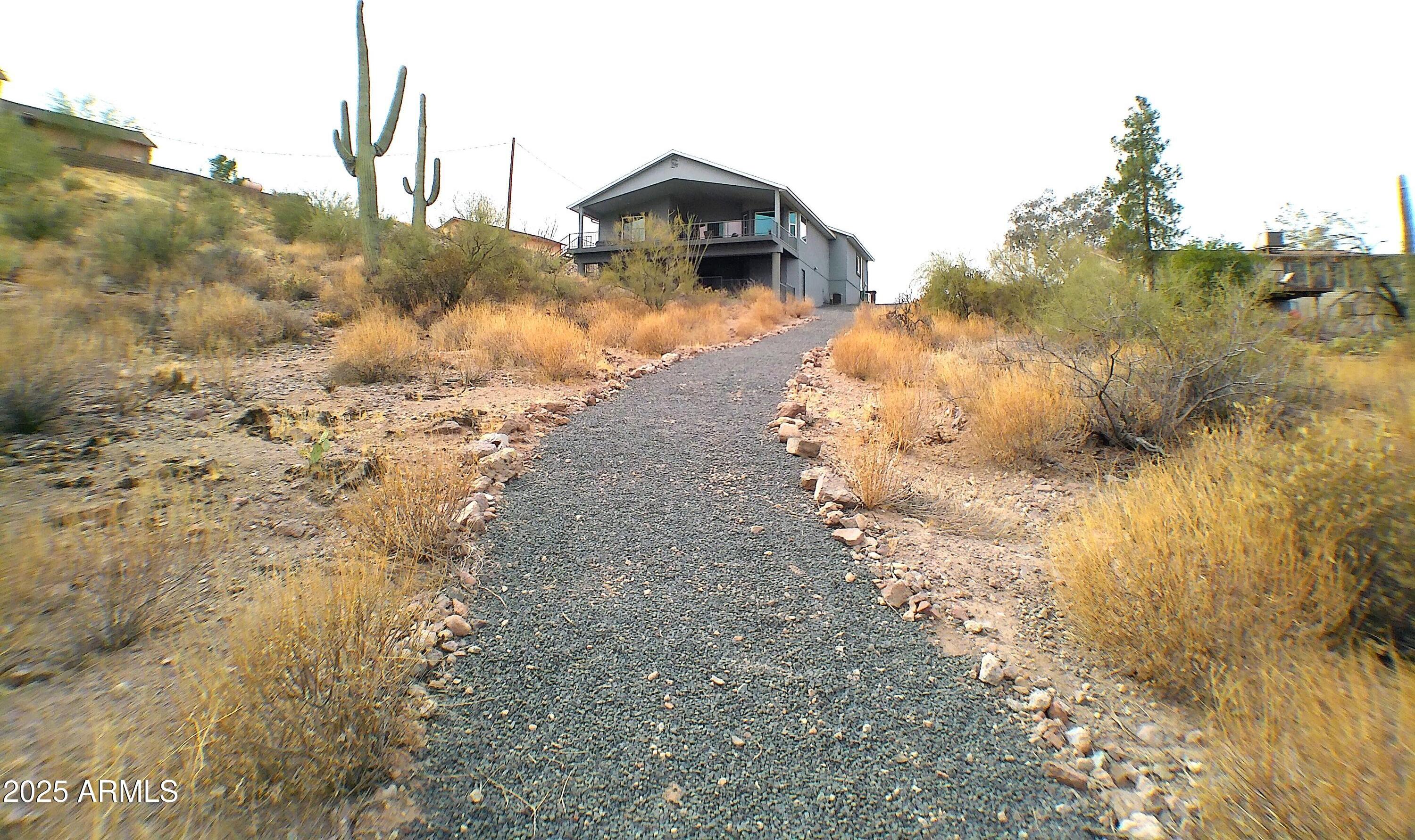 Photo #21