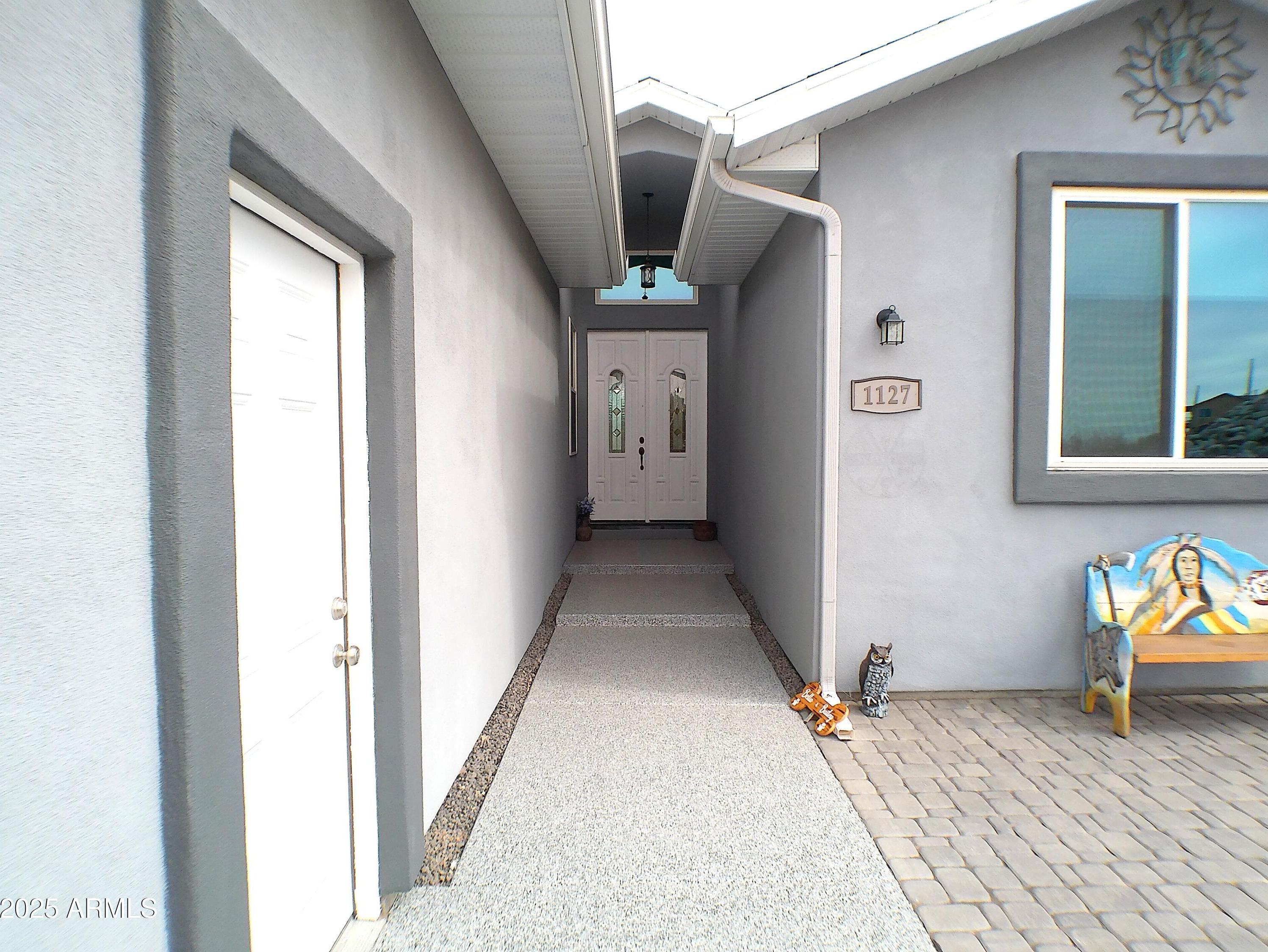 Photo #23