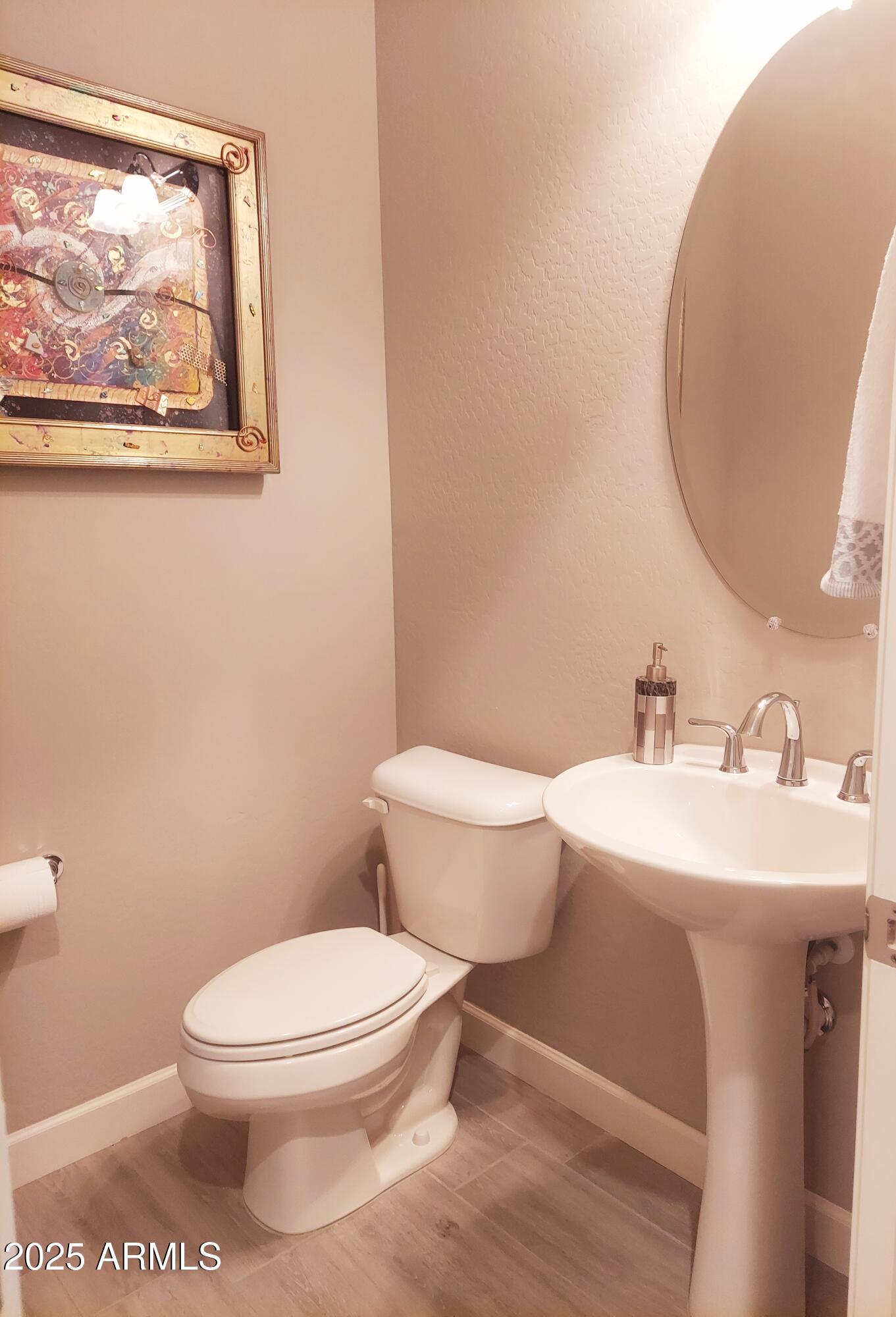 Photo #49