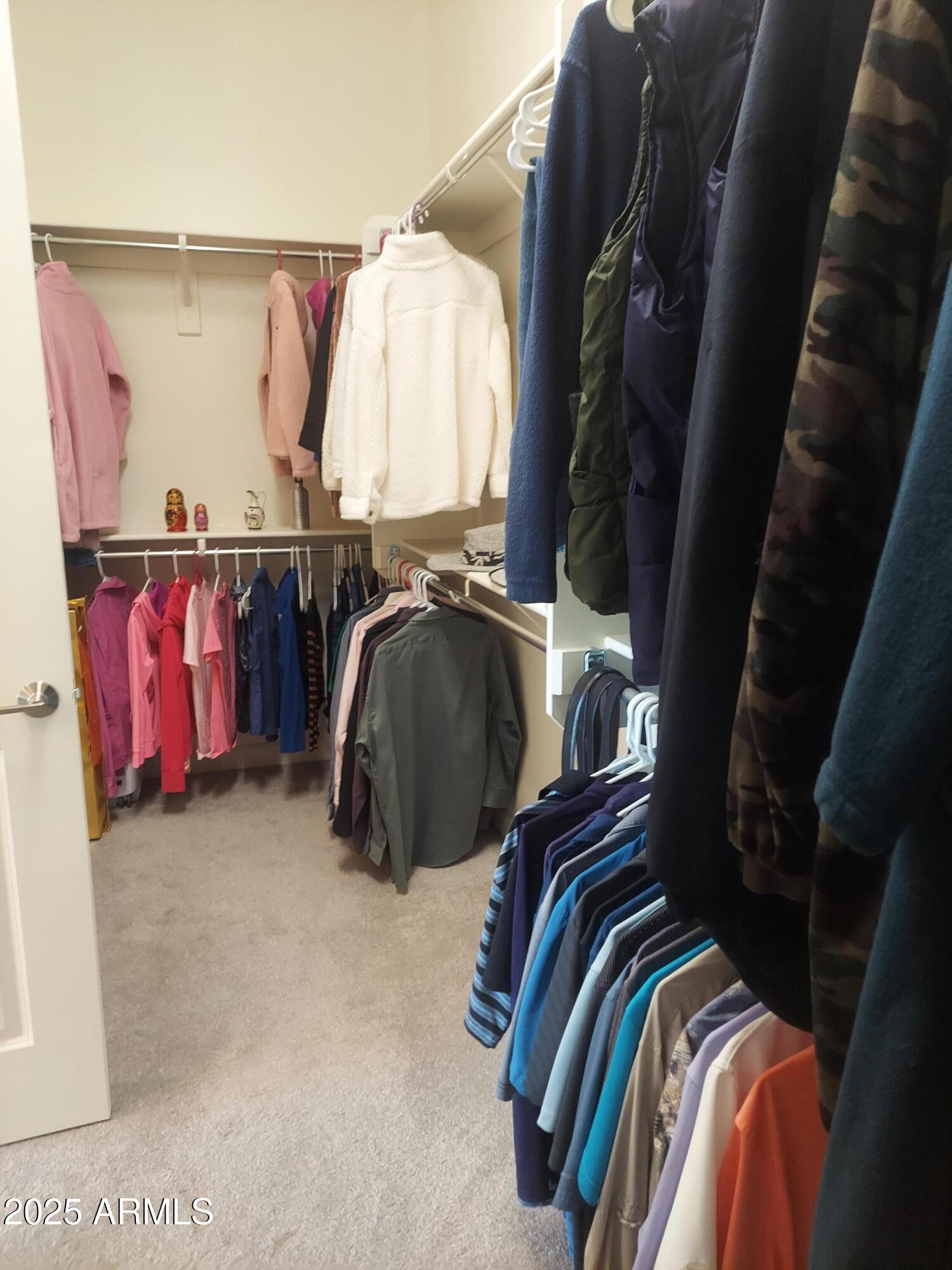 Photo #37
